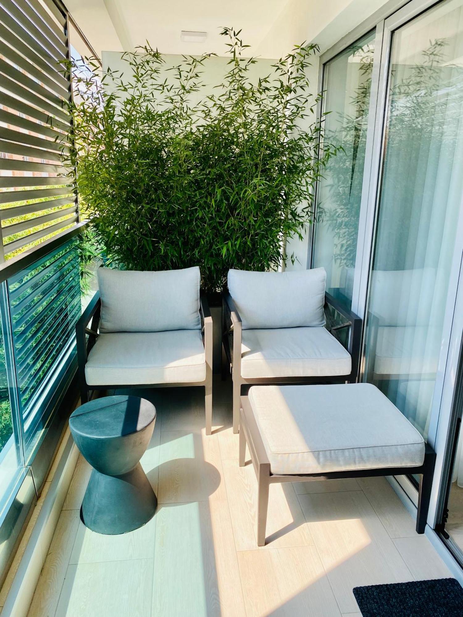 Urbanstay Suites - Prime Location Designer Suite 부쿠레슈티 외부 사진
