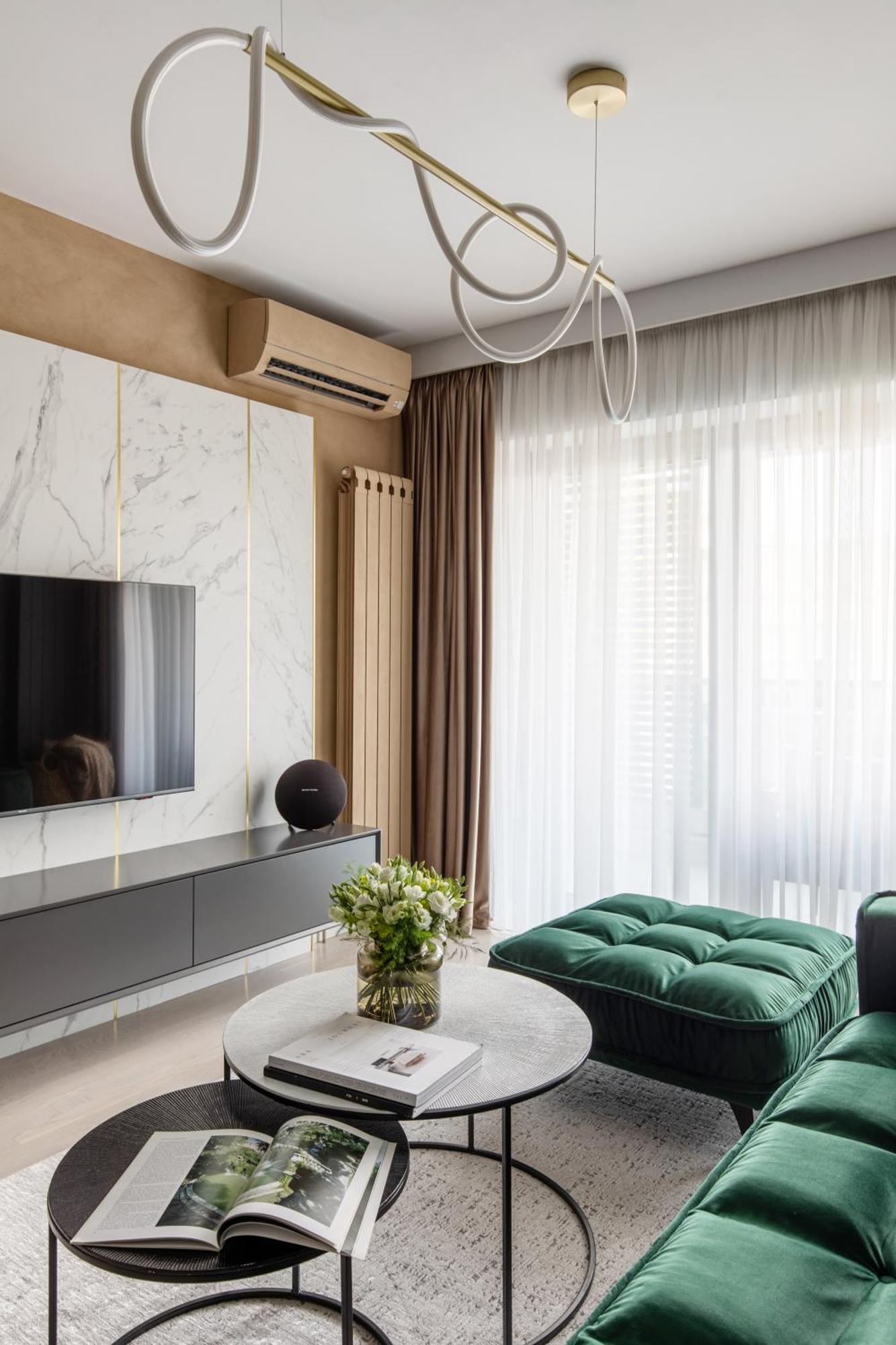 Urbanstay Suites - Prime Location Designer Suite 부쿠레슈티 외부 사진