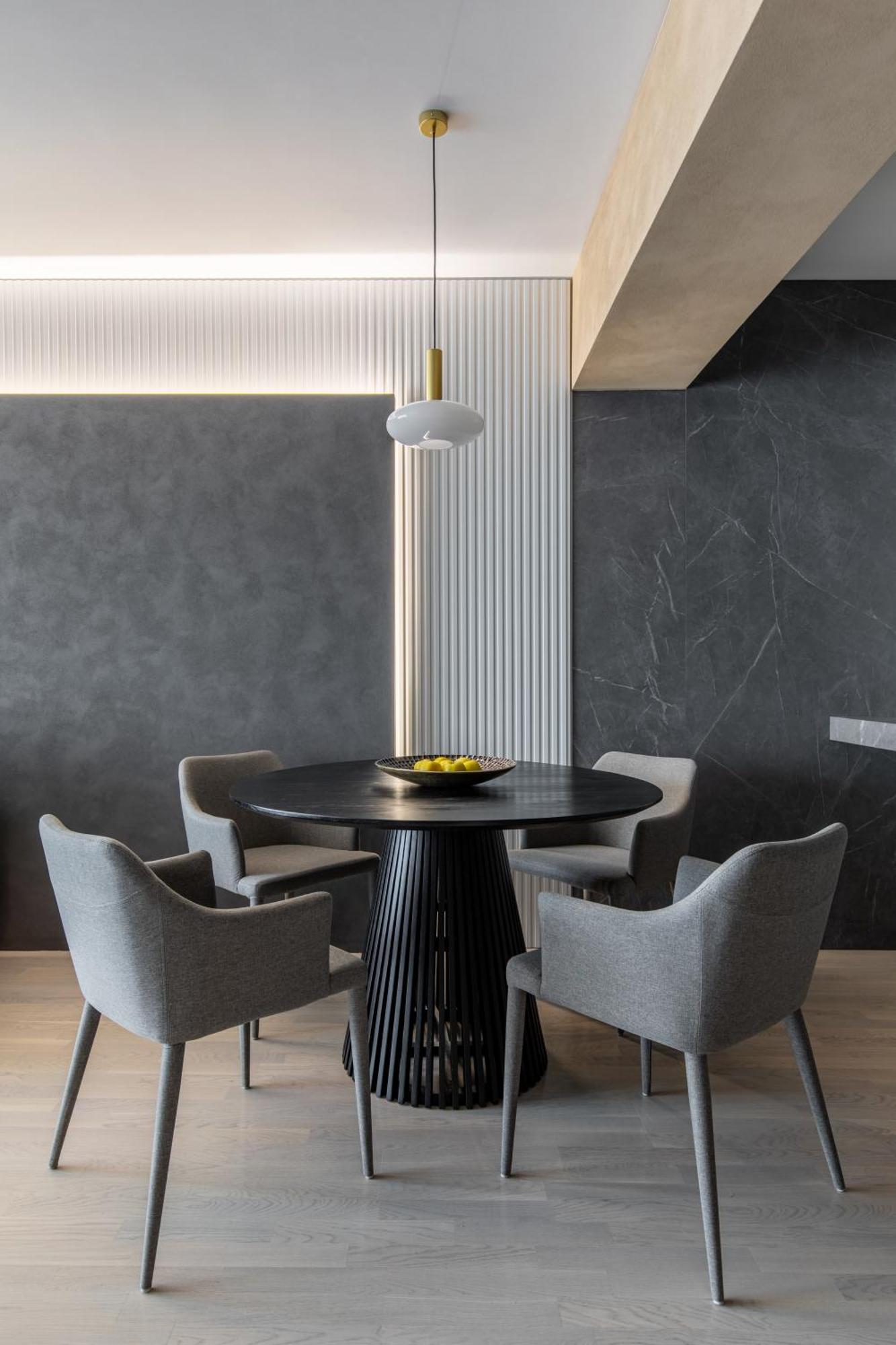 Urbanstay Suites - Prime Location Designer Suite 부쿠레슈티 외부 사진