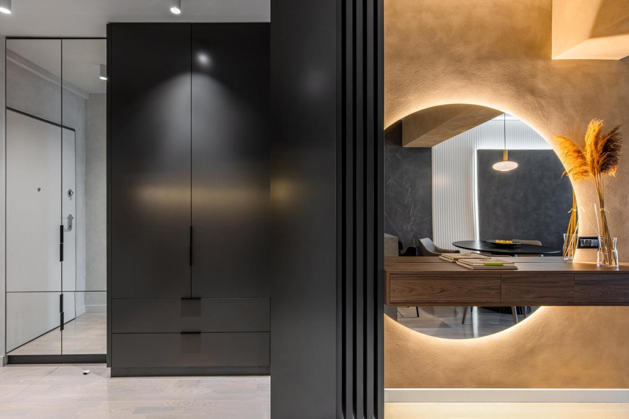 Urbanstay Suites - Prime Location Designer Suite 부쿠레슈티 외부 사진
