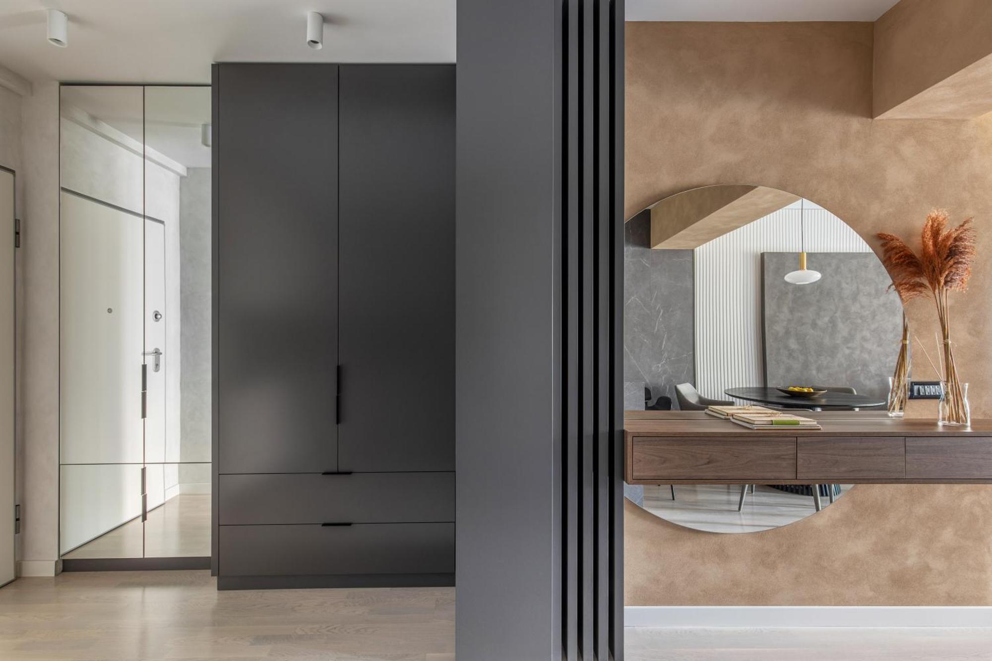 Urbanstay Suites - Prime Location Designer Suite 부쿠레슈티 외부 사진