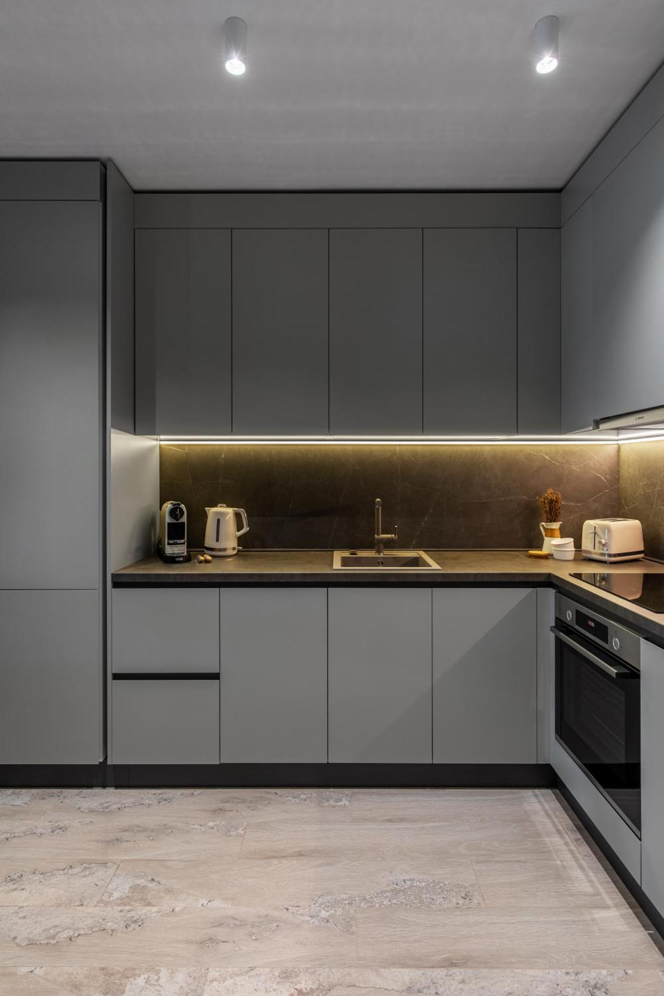 Urbanstay Suites - Prime Location Designer Suite 부쿠레슈티 외부 사진