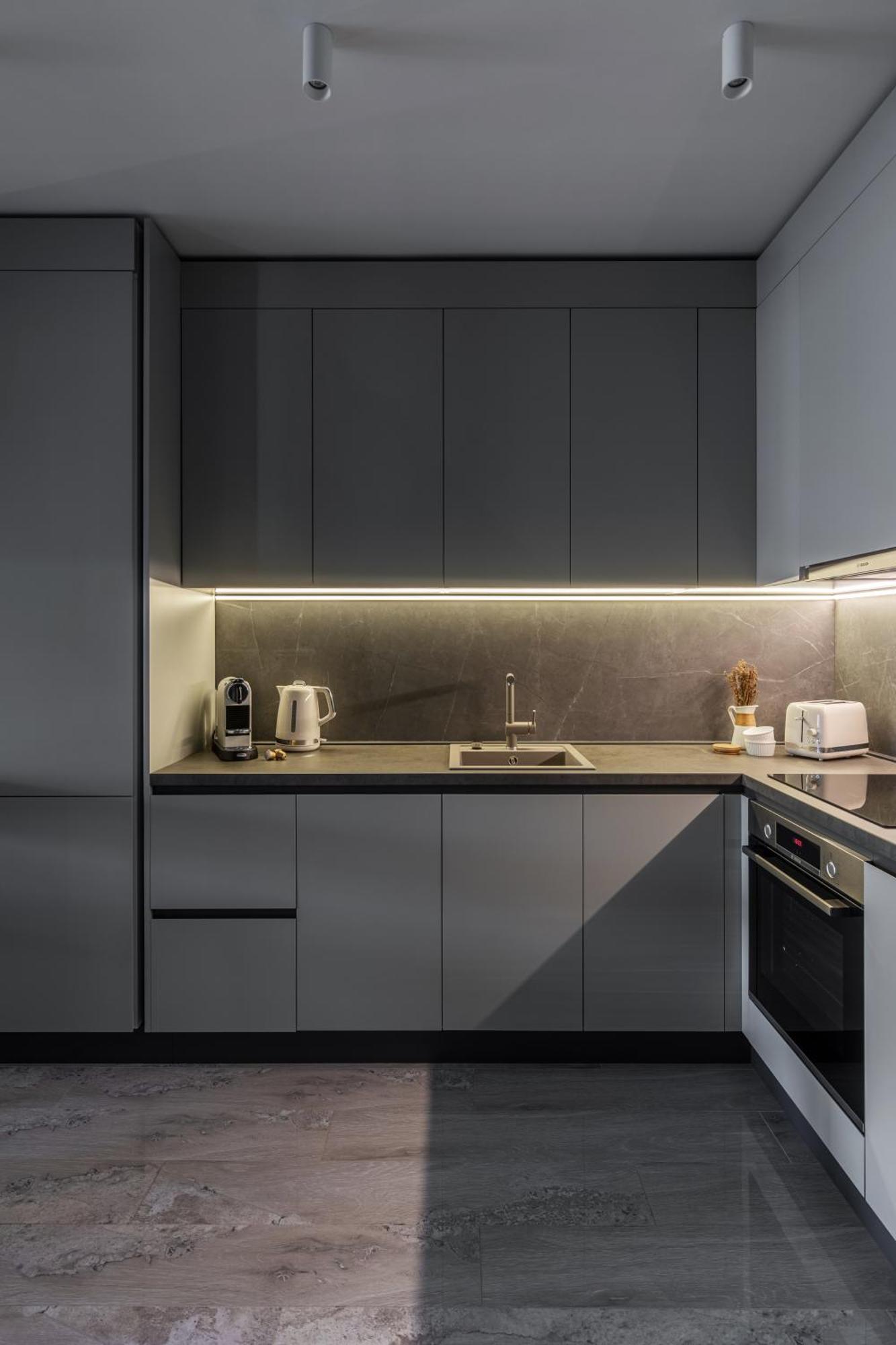 Urbanstay Suites - Prime Location Designer Suite 부쿠레슈티 외부 사진