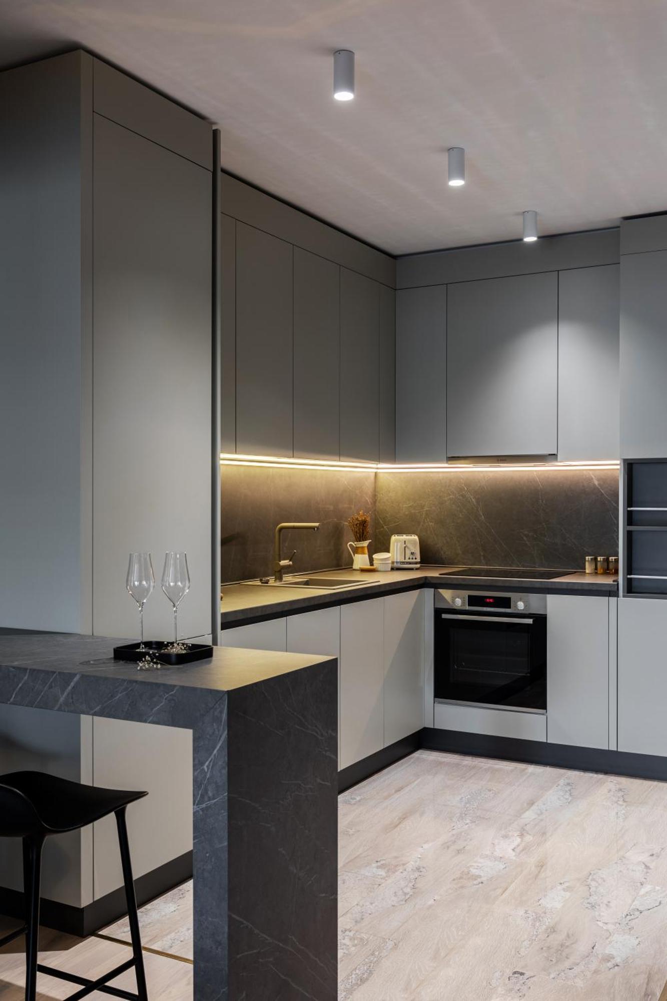 Urbanstay Suites - Prime Location Designer Suite 부쿠레슈티 외부 사진