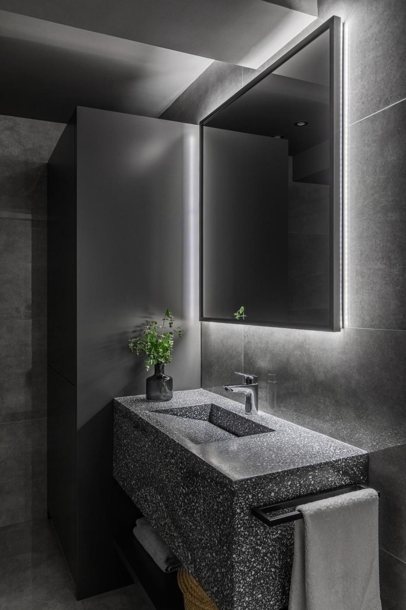 Urbanstay Suites - Prime Location Designer Suite 부쿠레슈티 외부 사진