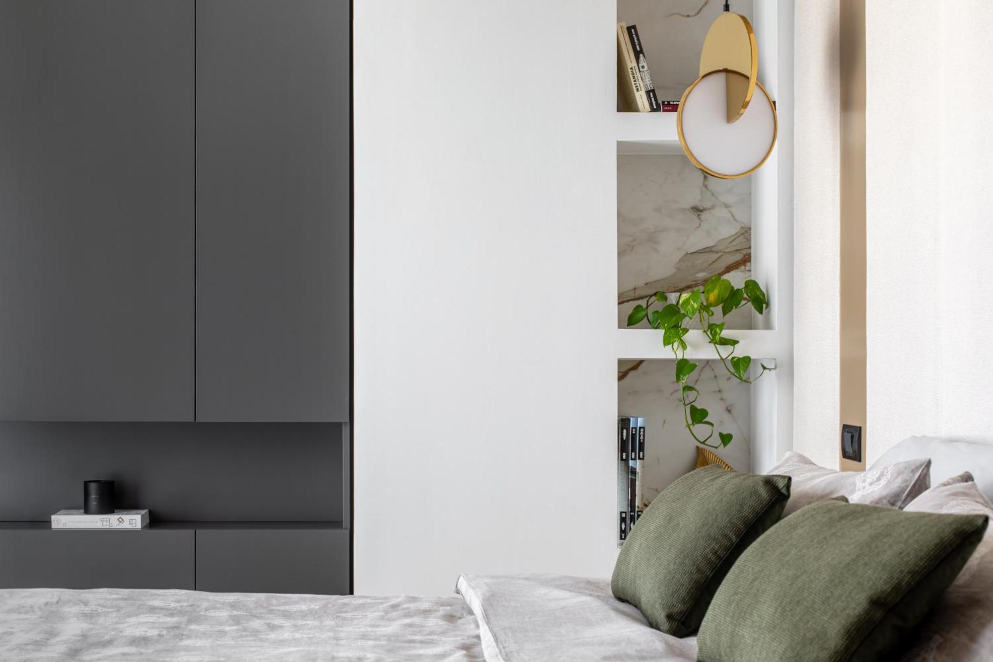 Urbanstay Suites - Prime Location Designer Suite 부쿠레슈티 외부 사진
