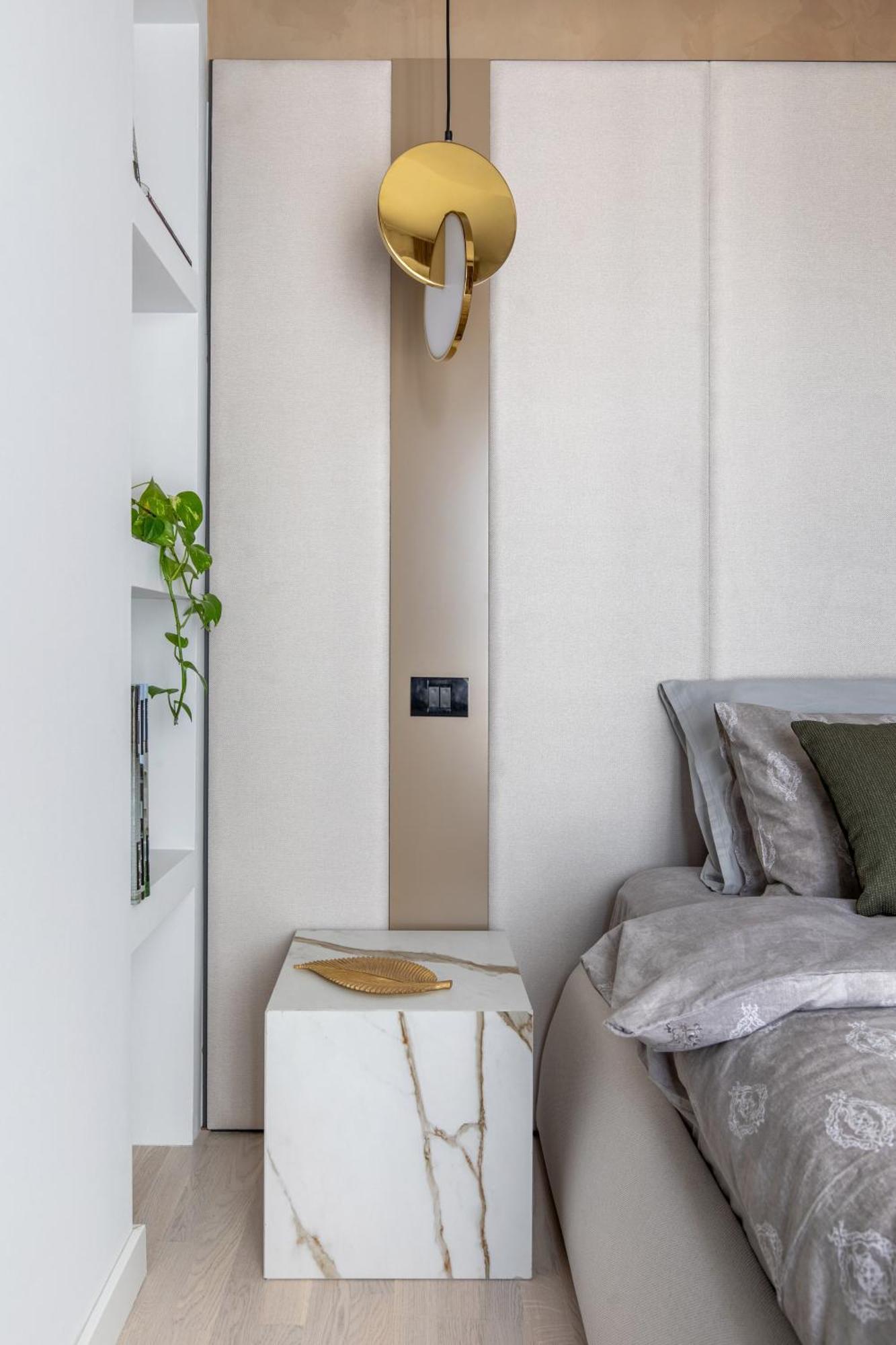 Urbanstay Suites - Prime Location Designer Suite 부쿠레슈티 외부 사진