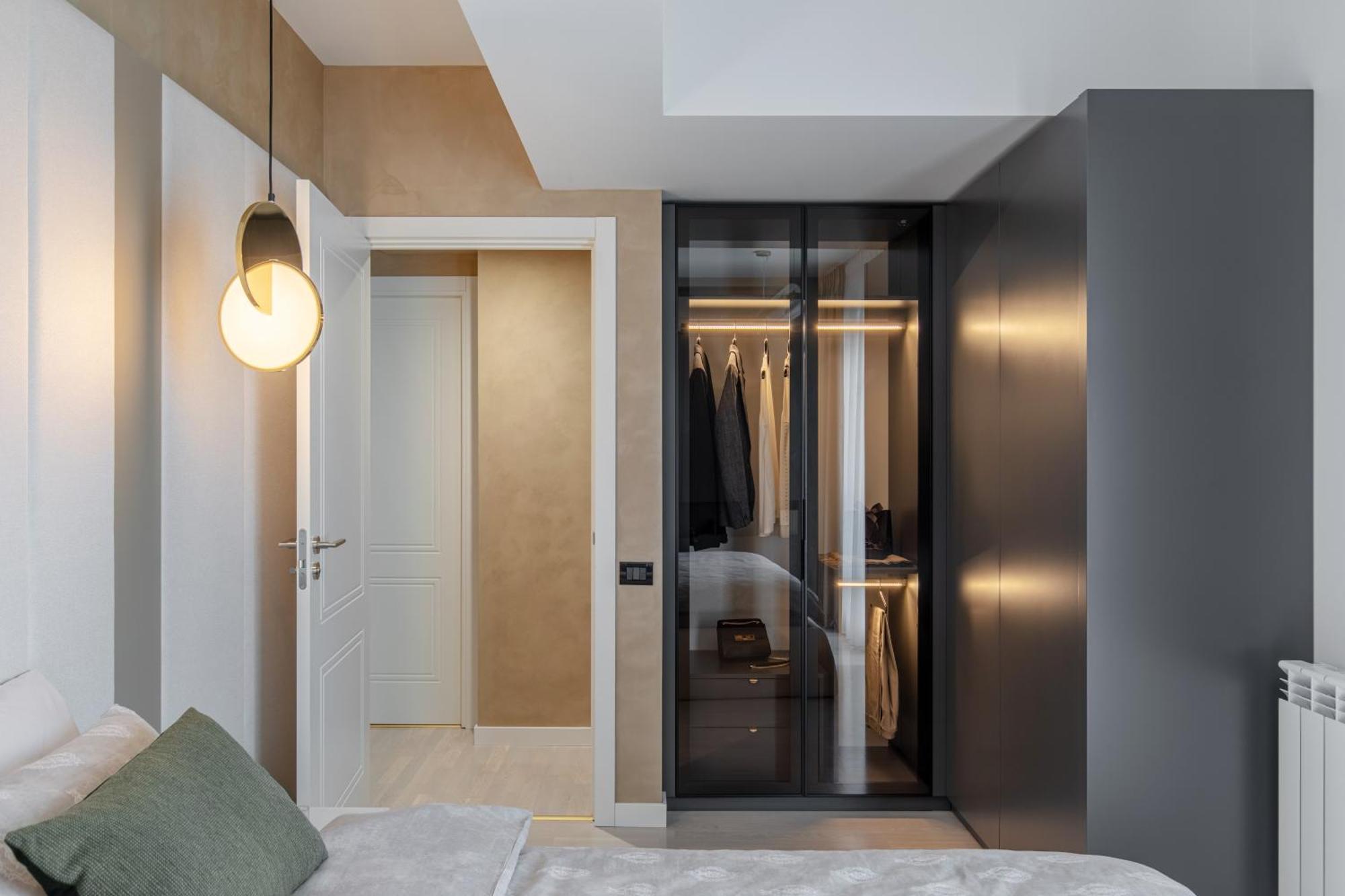 Urbanstay Suites - Prime Location Designer Suite 부쿠레슈티 외부 사진