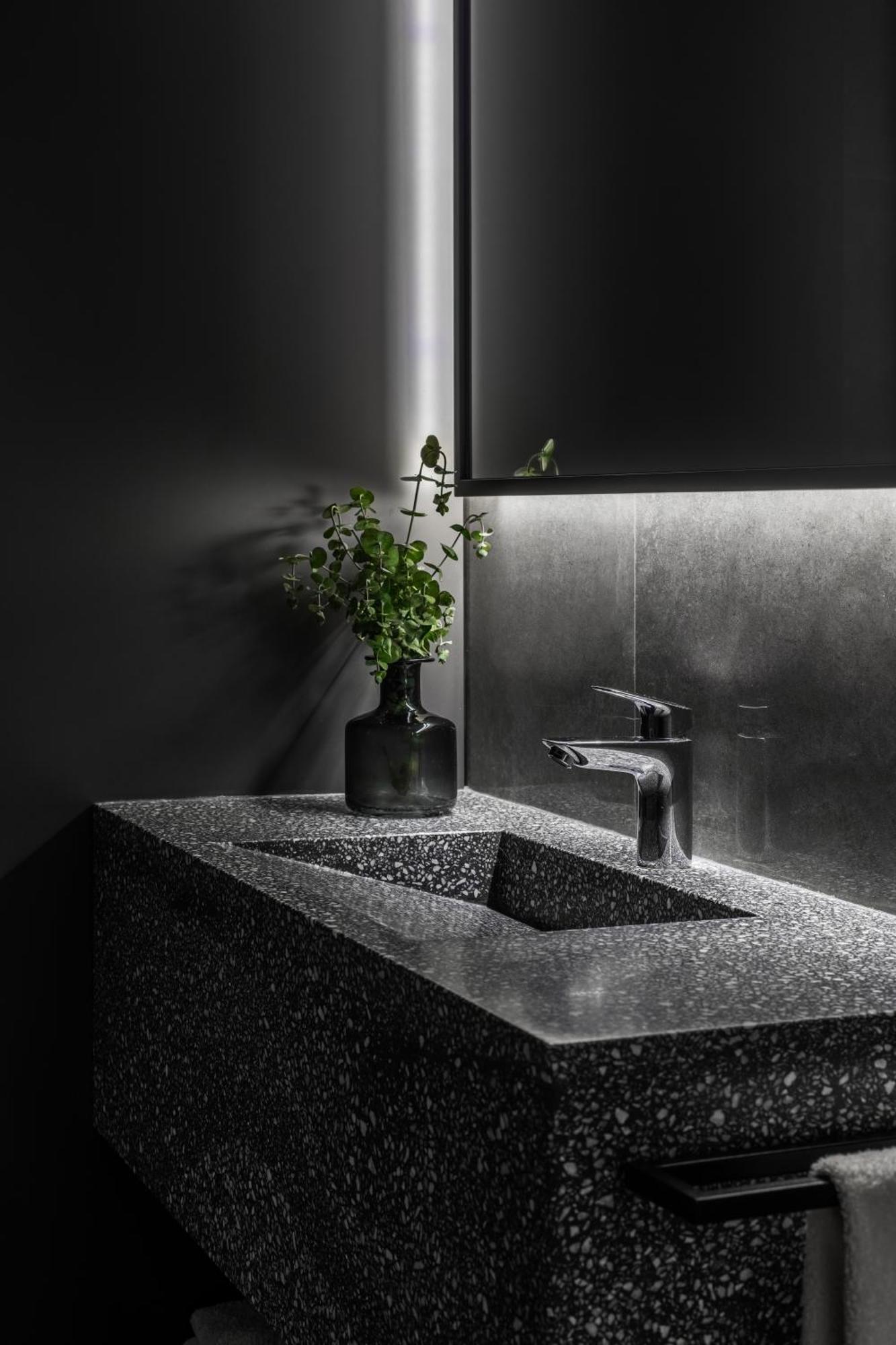Urbanstay Suites - Prime Location Designer Suite 부쿠레슈티 외부 사진