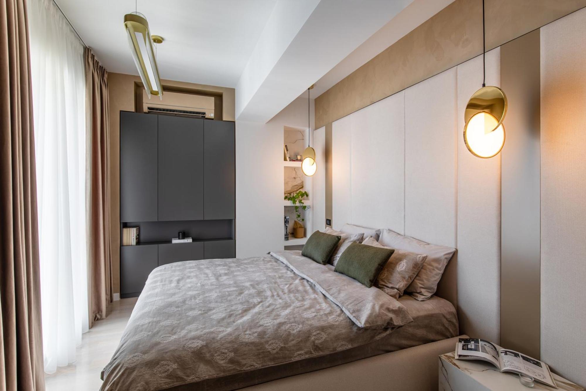 Urbanstay Suites - Prime Location Designer Suite 부쿠레슈티 외부 사진
